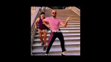 zesty ahh tate #shorts #trending #fyp #hiphop #funny