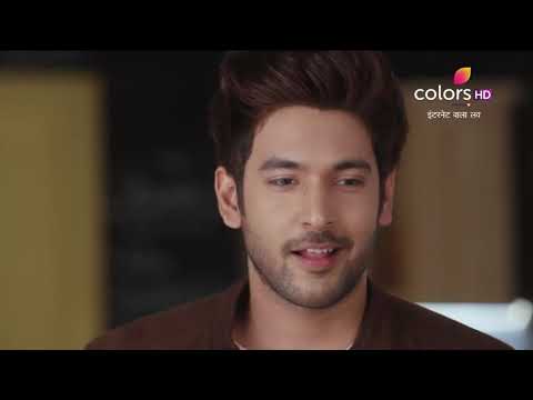 Internet Wala Love | इंटरनेट वाला लव| Episode 108 |Colors Rishtey