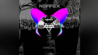 NEFFEX-CAREL ESS(NEFFEX)