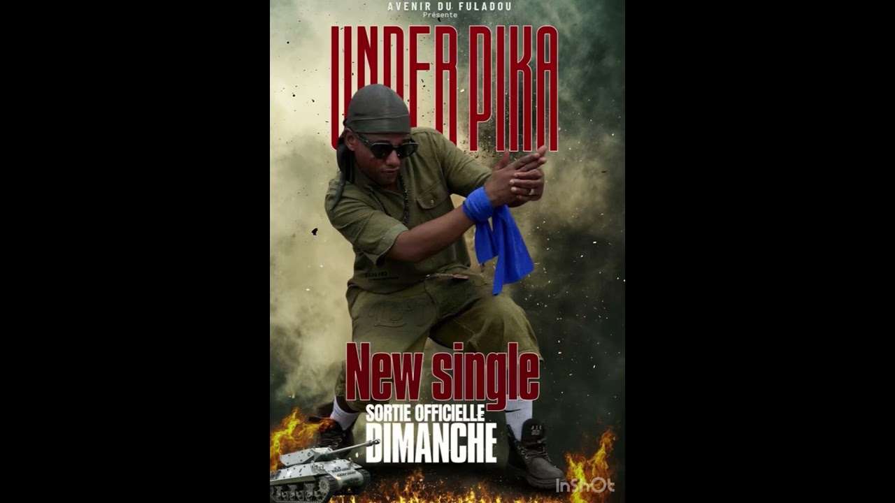 Under Pika:Booyi to Leydé