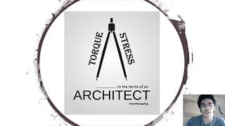 MEC32-3 Architecture and IE