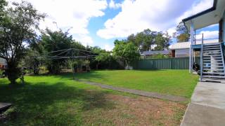 36 Tunney Street  - Wishart (4122) Queensland by Maree Cathc...