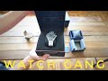 Watch Before You Join Watch Gang The #1 Watch Club Subscription Service!