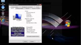 Windows XP SP3  Black Lite 2012 http://thepiratebay.se/torrent/7248601