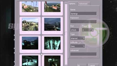 Half-Life 2 map list in order from start to finish