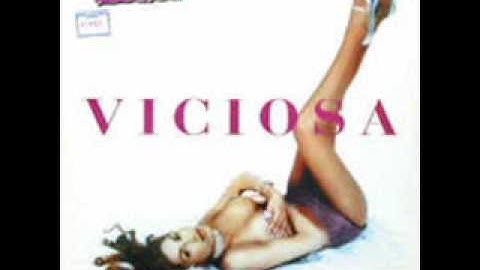 Valeria Vix - Viciosa -