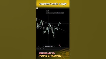 Bí Mật Cá Mập Trading: Cách Cá Mập Điều Khiển Đám Đông Trên Thị Trường