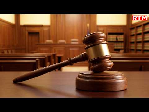 Election 2024: Coomer's BOMBSHELL Testimony!