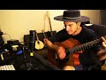 thumbnail img16x9