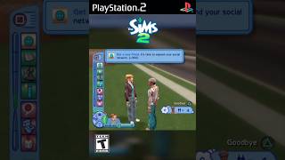 The Sims 2 – A Classic Life Simulation Game