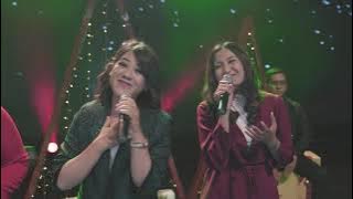 KARYAMU SEMPURNA (OFFICIAL VIDEO MUSIC) - KA WORSHIP