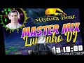 LUIZINHO DJ - SET MIX FREESTYLE #08(PROGRAMA MASTER MIX)