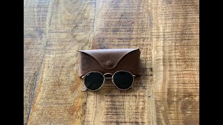 BEST Ray-ban replica sunglasses - DHGATE