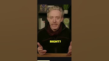 Blockchain: The Future of Computing