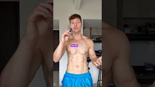 Here are 3 workout routines that are a waste of time #fitness #fitnesslife #workoutroutines #time