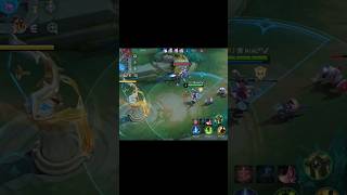 Dont Disrespect My Ruby Bro