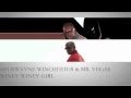 Shurwayne Winchester Mr Vegas Winey Winey Girl mp3