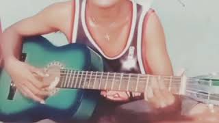 Download Lagu cover (mace purba) \ MP3