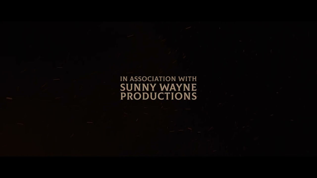 Padavettu BTS_Second Look Poster | Liju Krishna | Nivin Pauly | Sunny Wayne | Saregama | Yoodle Film