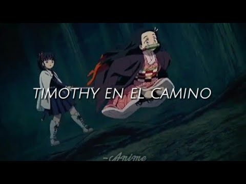 Esta canción con