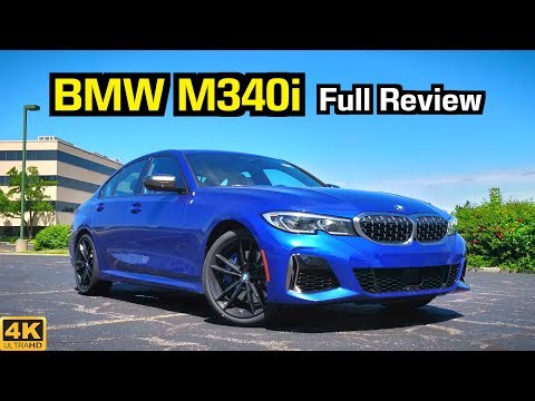 2020-bmw-m340i:-full-review-+-drive-|-more-power-=-even-more-fun!