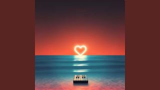 Same Table, Different Hearts