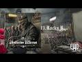 Drobny EWD - Rocky B. prod. Michos a.k.a LoseMind