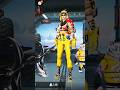 #freefire #collection