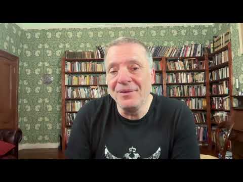Iran Threatens Israel; War Looms; Finland Kiev Should Talk; Rus Unfazed F16s; Ukr 60K July Losses