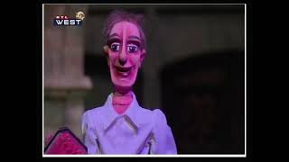 Veedelovend zesamme! (2020)