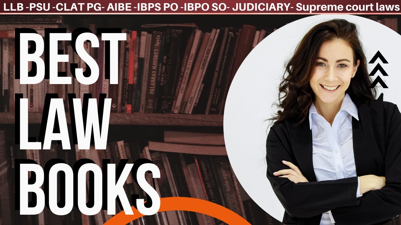 (Crpc )criminal procedure code 1973 Books 📚👌Judiciary exam preparation