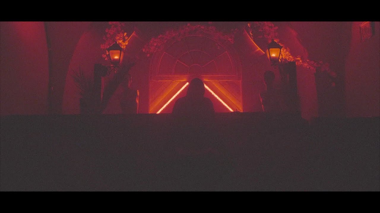 herr ulrich - UpsnDowns (prod. herr ulrich)