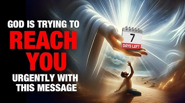 Your Next 7 Days Are About To Change Rapidly For Better!