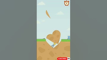 Slice To Safe All Level Gameplay #part 26 #shorts #slicetosave #game #gameplay #youtubeshorts