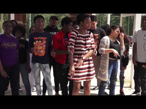 The Last Time Video