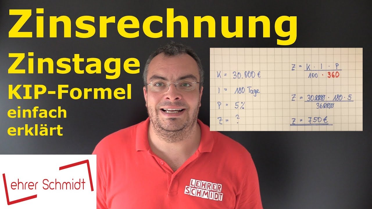 zinsrechnung-mit-zinstagen-360-mathematik-einfach-erkl-rt