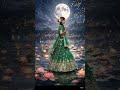#love #barsane #wali #trending #viral #song #radha #rani #short #status 🥰