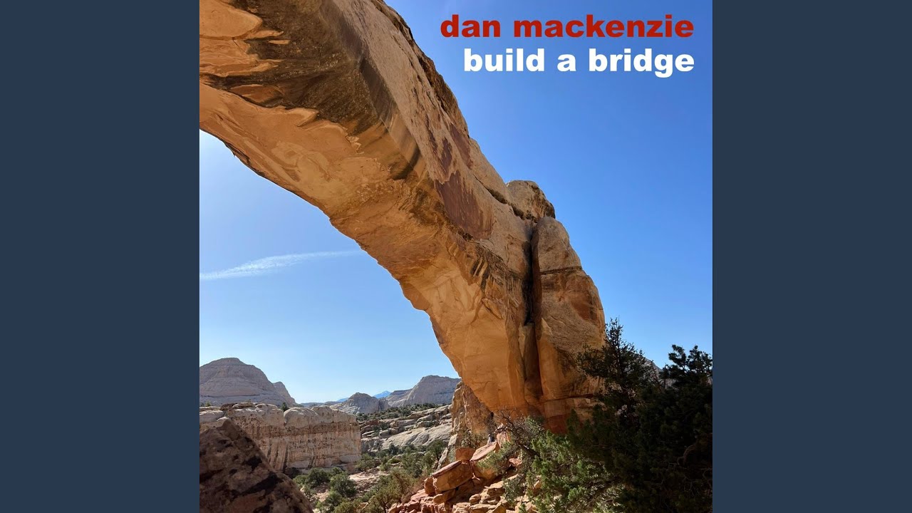 Watch Build A Bridge on YouTube Watch Build A Bridge on YouTube