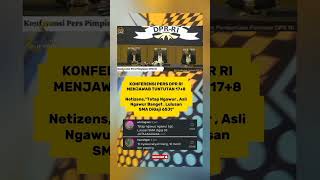 Saaawer Saweerrrrr motivasi