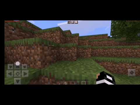 Minecraft 里超级简单的生存 是mod