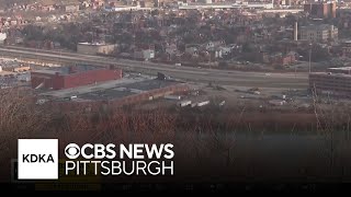 Esplanade Developers Face Challenges Building On Brownfield