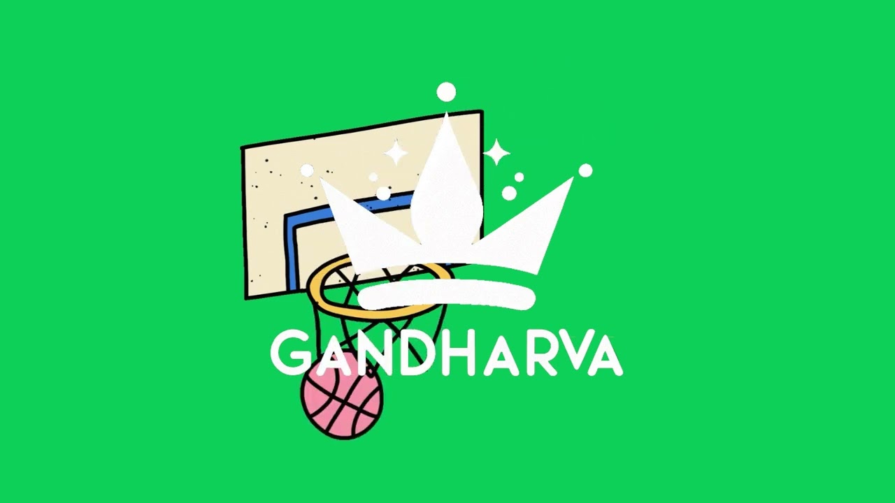 [칠&딥 라운지] KT소닉붐 3점슛송 🏀 Banger Rangers - Arkins & JERIDE & B.A.S.E ✌️ ㅣ 2025 최신리믹스 ㅣ DJ GANDHARVA 건달바