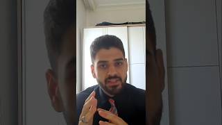 Tanrı'yı sevmek sürekli bir iştir #isamesih #allah #incil  #keşfet #kutsalkitap