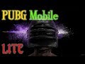 LITE PUBG MOBILE  ||  НУ НАКОНЕЦ ТО БОТЫЫЫЫЫЫЫЫЫЫЫЫЫЫЫЫЫЫЫ