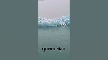 (إِنَّ اللَّهَ وَمَلَائِكَتَهُ يُصَلُّونَ عَلَى النَّبِيِّ ۚ ) القارئ ‏ ‏ ‏شايع التميمي