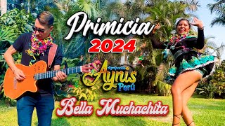 Versión 1 del video