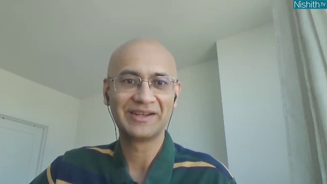 NDA cCep (May22SI) - Blockchain Use-Cases: Beyond the Hype