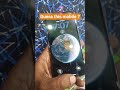 #iphone13pro #iphone #apple #appleindia #applephotography #iphone17 #trending #smartphone