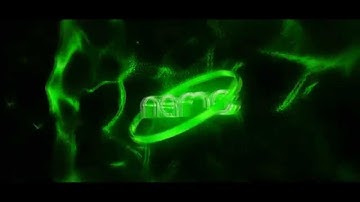 (CERRADO) Sorteo #3 EPIC Sync Intro Glow | By DennEEker