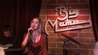 Alabama Song - Cinetv Musiclab